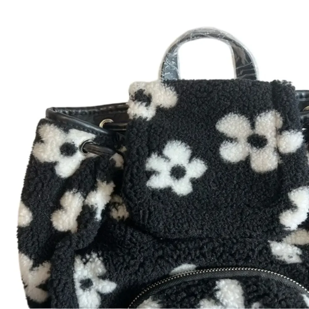 SKINNY DIP LONDON Women's Black & White 